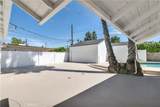 18234 Sugarman Street - Photo 23