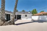 18234 Sugarman Street - Photo 24
