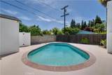 18234 Sugarman Street - Photo 25