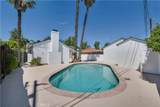 18234 Sugarman Street - Photo 26