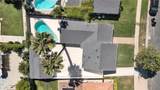 18234 Sugarman Street - Photo 27