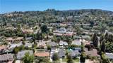 18234 Sugarman Street - Photo 28