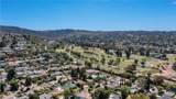 18234 Sugarman Street - Photo 29