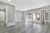 18234 Sugarman Street - Photo 4