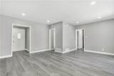 18234 Sugarman Street - Photo 5