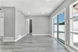 18234 Sugarman Street - Photo 6