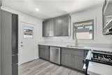 18234 Sugarman Street - Photo 7