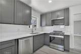 18234 Sugarman Street - Photo 8