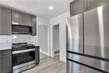 18234 Sugarman Street - Photo 9