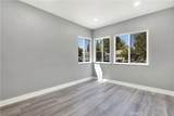 18234 Sugarman Street - Photo 10