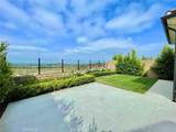 110 Statura - Photo 1