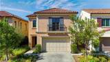 110 Statura - Photo 2
