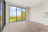 110 Statura - Photo 11