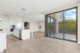 110 Statura - Photo 12