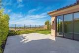 110 Statura - Photo 14
