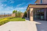 110 Statura - Photo 15