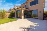 110 Statura - Photo 16
