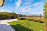 110 Statura - Photo 17