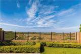 110 Statura - Photo 18