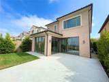 110 Statura - Photo 19