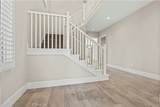 110 Statura - Photo 20