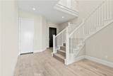 110 Statura - Photo 21