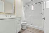 110 Statura - Photo 22