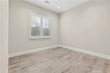 110 Statura - Photo 23