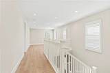 110 Statura - Photo 24