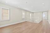 110 Statura - Photo 25
