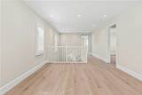 110 Statura - Photo 26