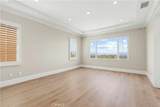 110 Statura - Photo 27
