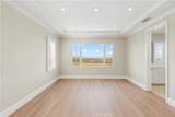110 Statura - Photo 28