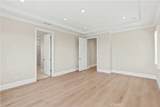 110 Statura - Photo 29