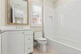110 Statura - Photo 34