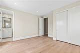 110 Statura - Photo 35