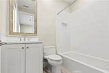 110 Statura - Photo 38
