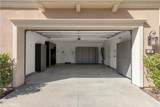 110 Statura - Photo 40