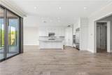 110 Statura - Photo 5