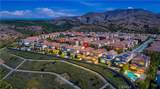 110 Statura - Photo 43