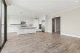 110 Statura - Photo 6