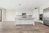 110 Statura - Photo 7