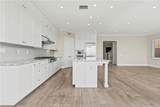 110 Statura - Photo 8