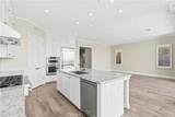 110 Statura - Photo 9
