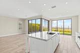 110 Statura - Photo 10