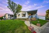 40701 Rancho Vista - Photo 1