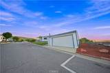 40701 Rancho Vista - Photo 2