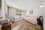40701 Rancho Vista - Photo 11