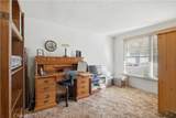 40701 Rancho Vista - Photo 12