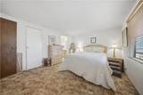 40701 Rancho Vista - Photo 14